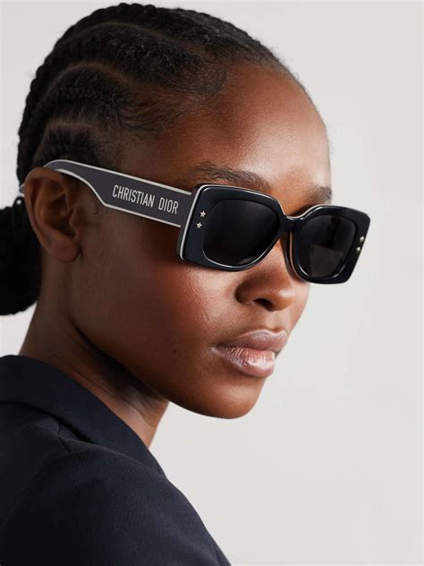 brillen dior dames|DIOR Eyewear Sunglasses for Women .